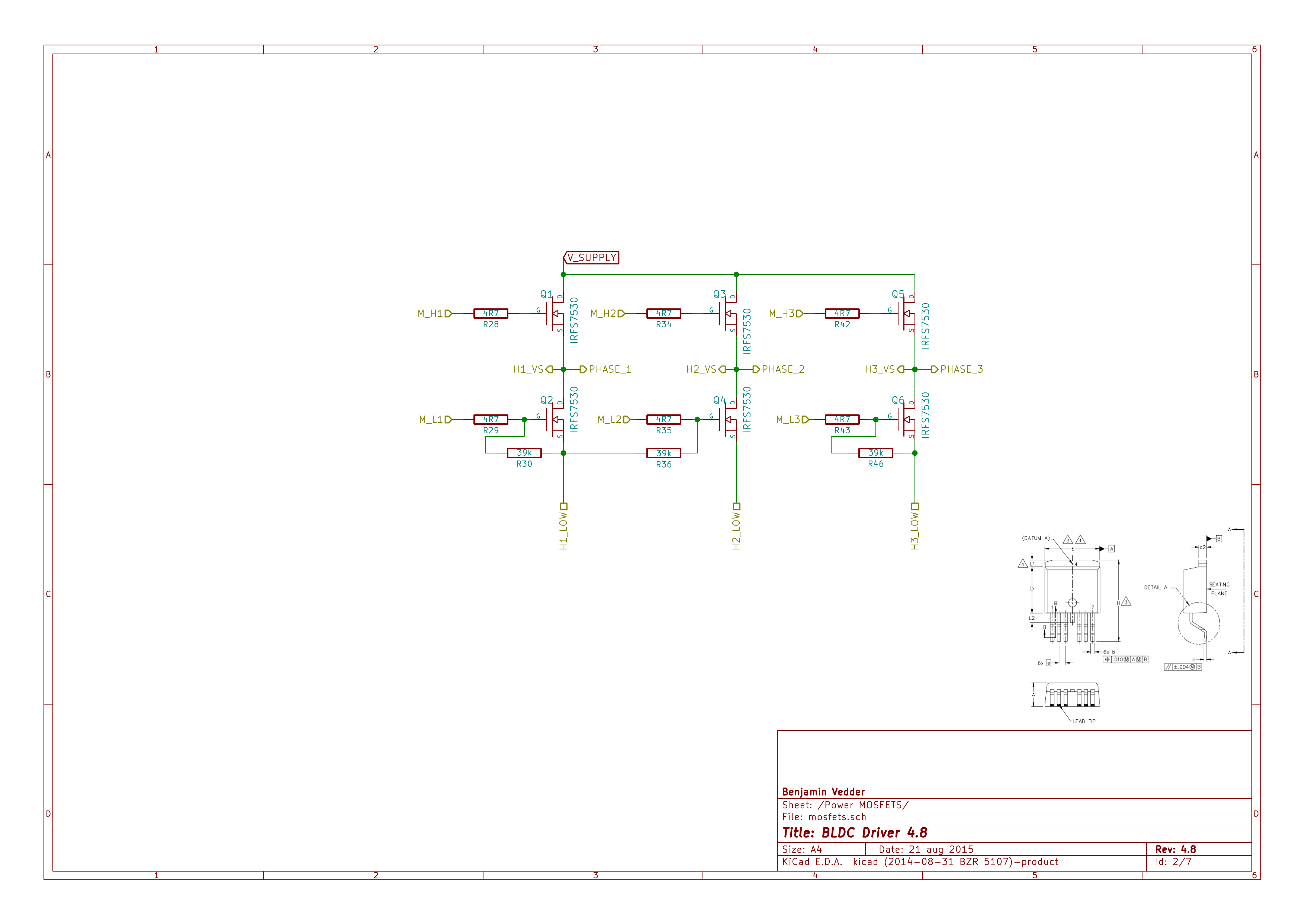 Schematic-2.png