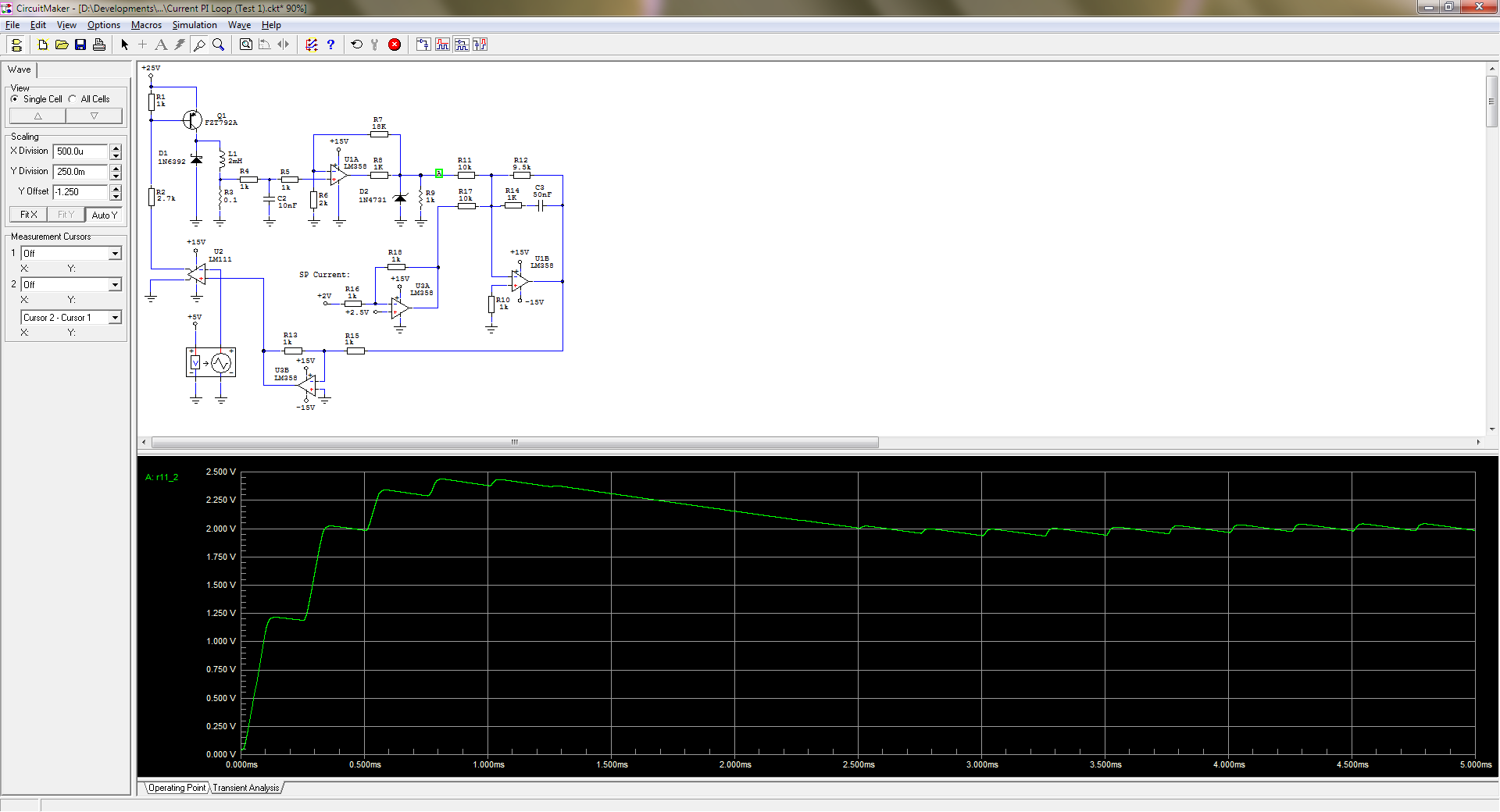 Current PI Loop (Test 1) - FB.png