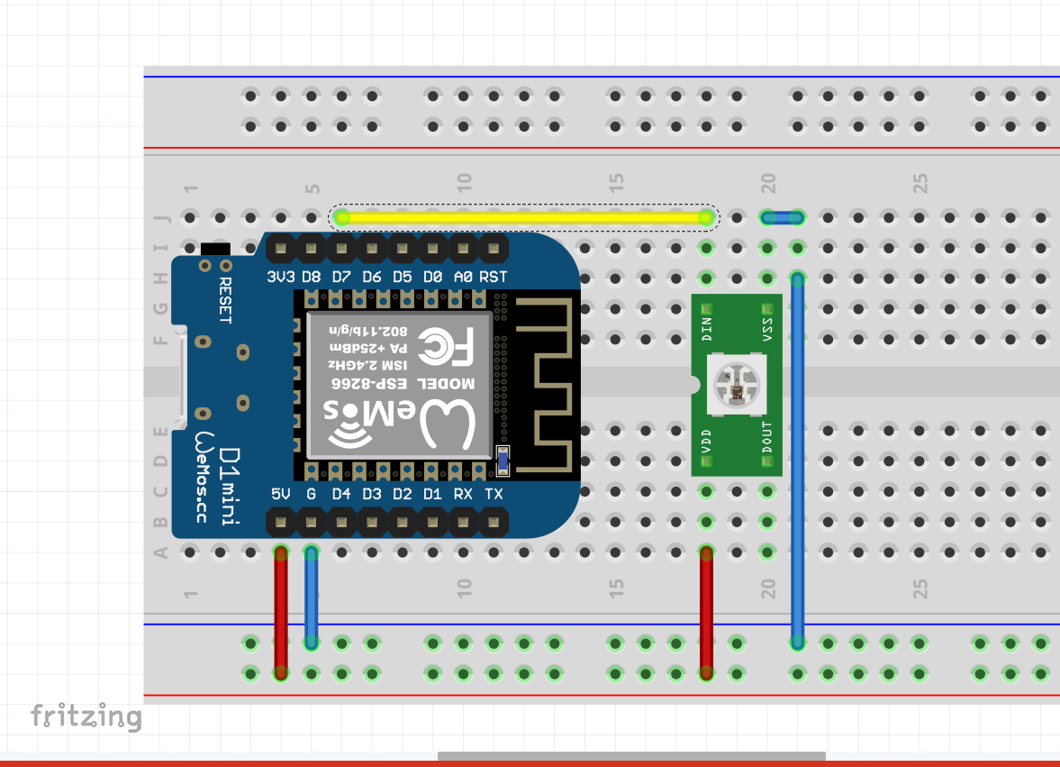 ESP8266控制WS2812-小爱-小度-天猫精灵-Blinker.PNG