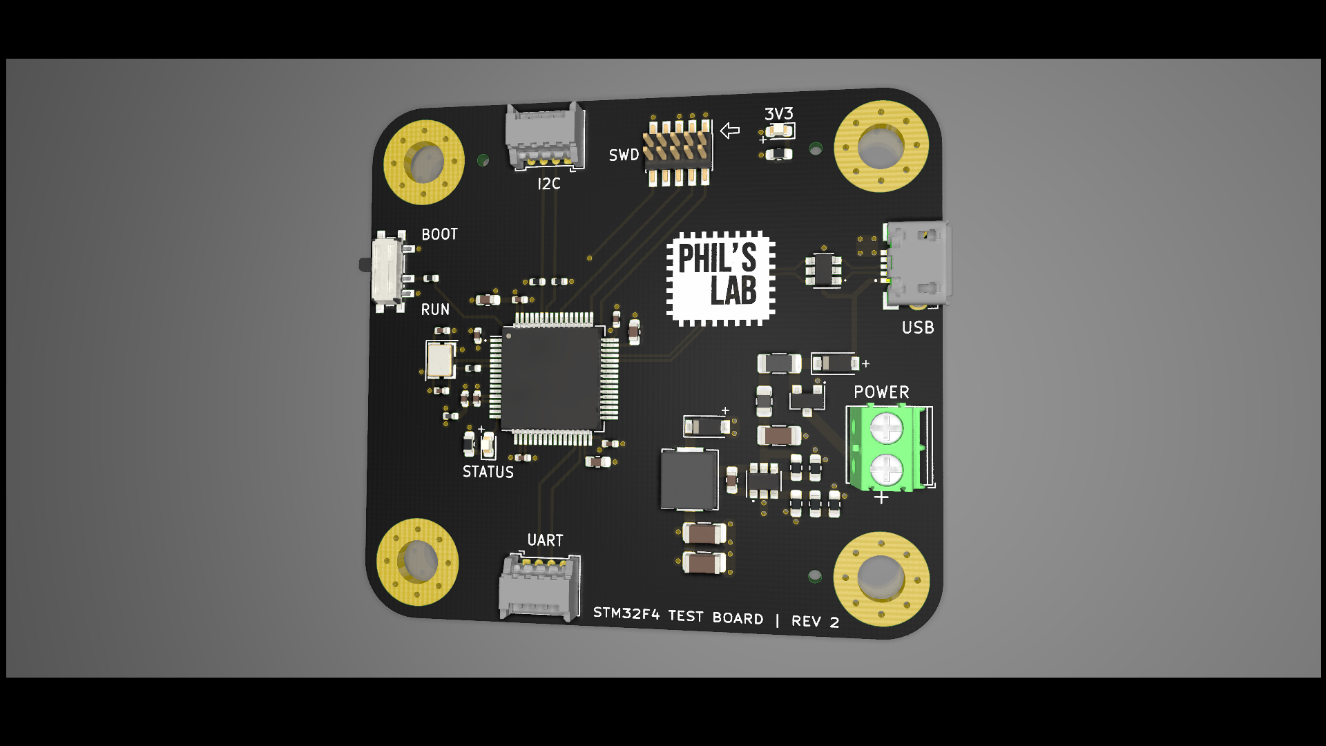 STM32F4_REV2_3D.png