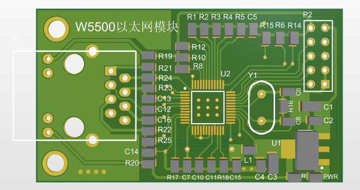 pcb2.png