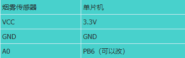 2.PNG