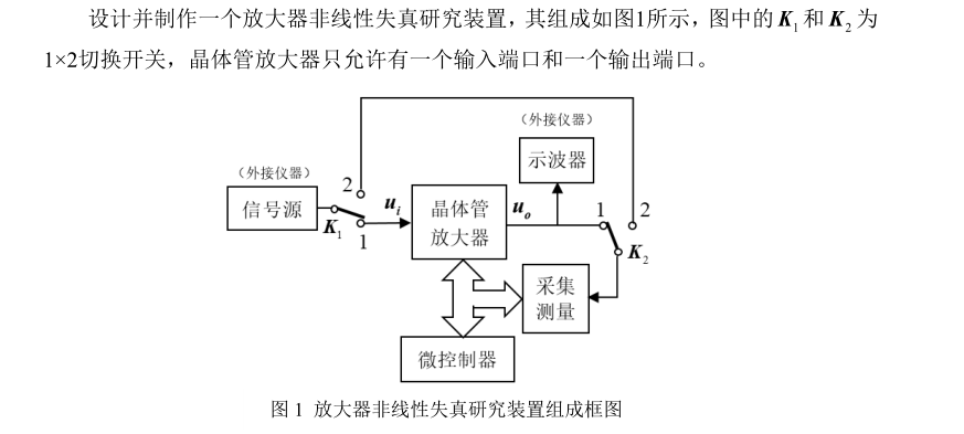 未标题-2.png