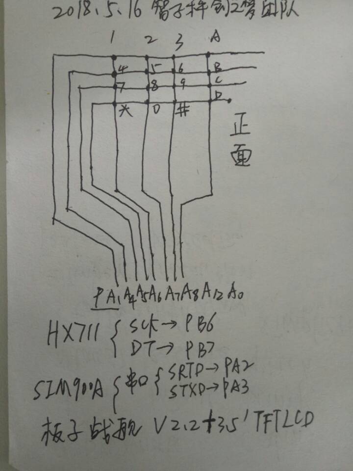 电子秤模块连接.jpg