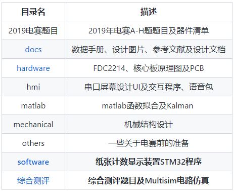捕获.JPG