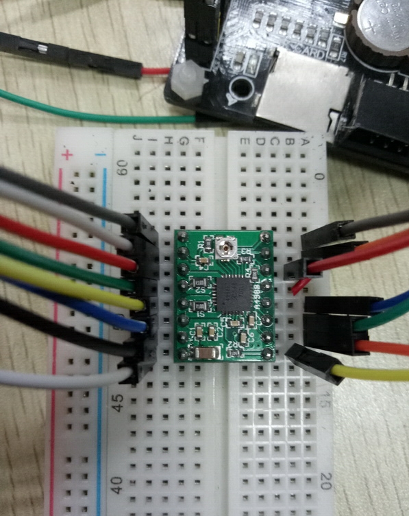 222545pcpp6gdrzdju2pf3_爱奇艺.jpg