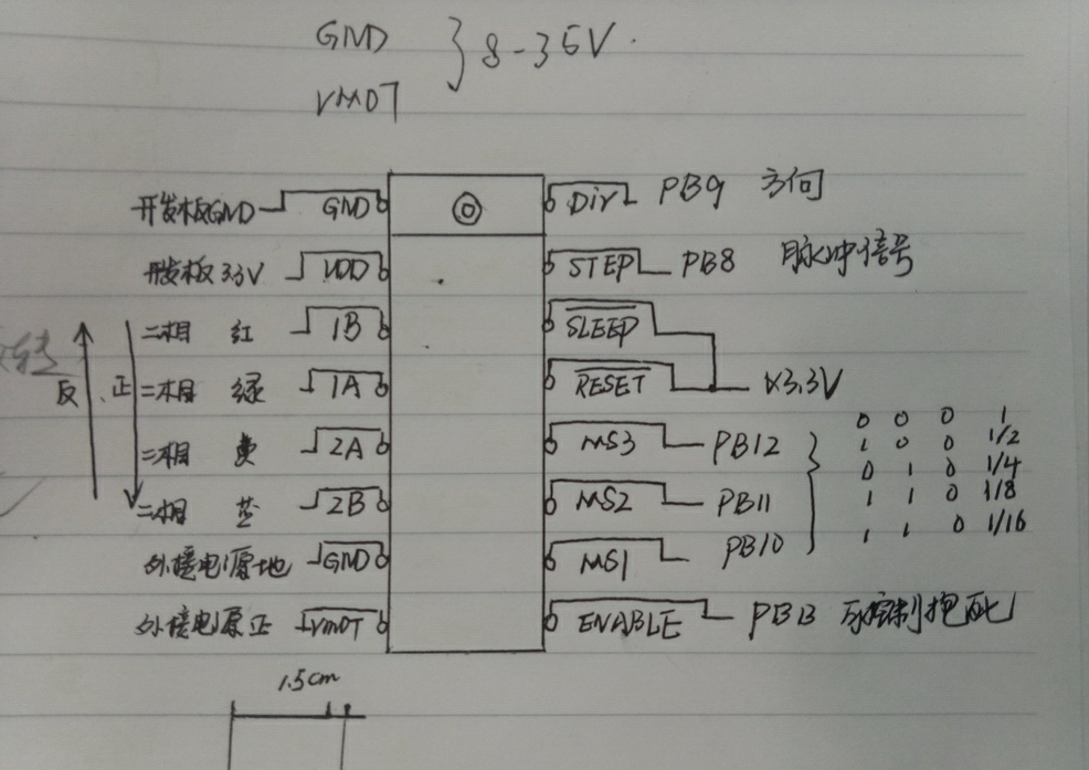 222545tg3krnxzfr2wrqqd_爱奇艺.jpg
