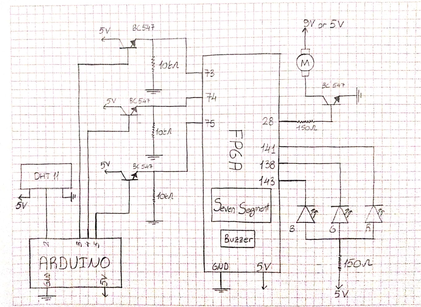 Project_circuit_design.jpeg