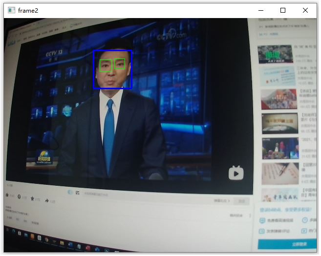 捕获.JPG