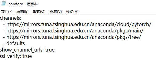 捕获.JPG