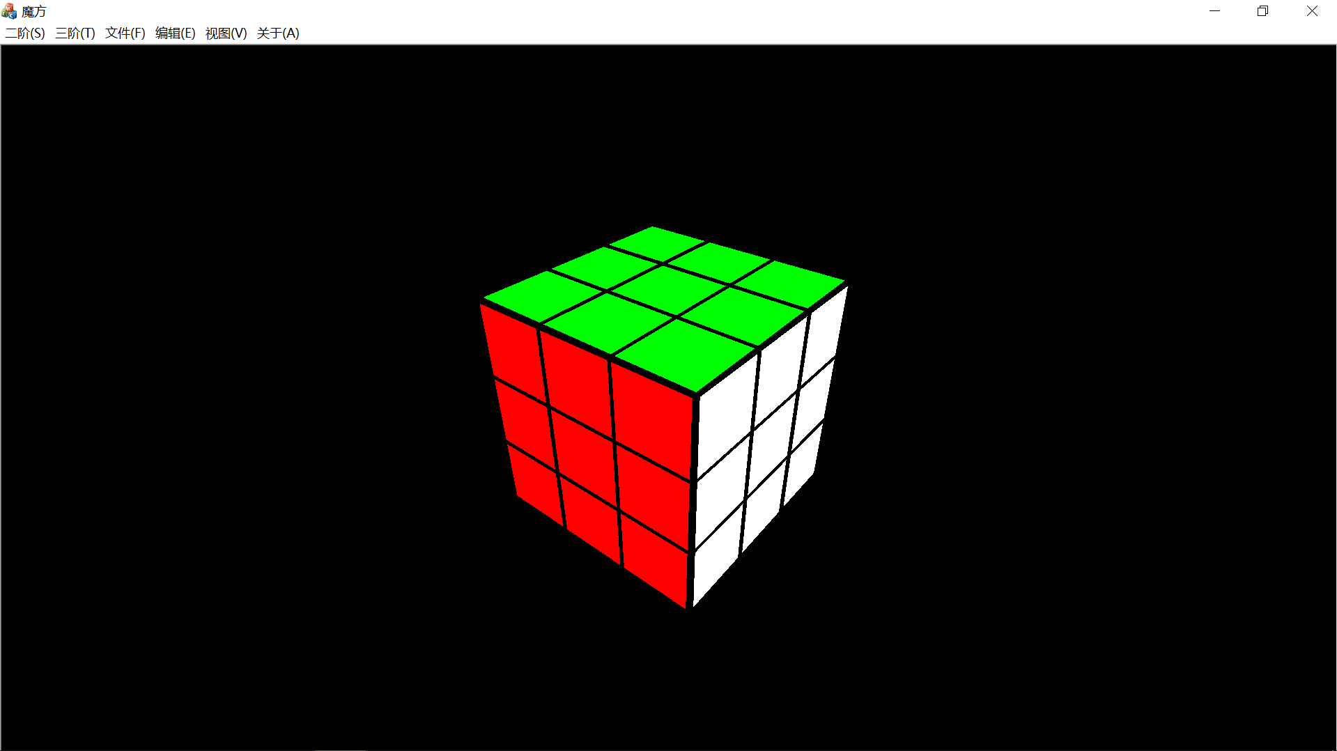 magic_cube.png