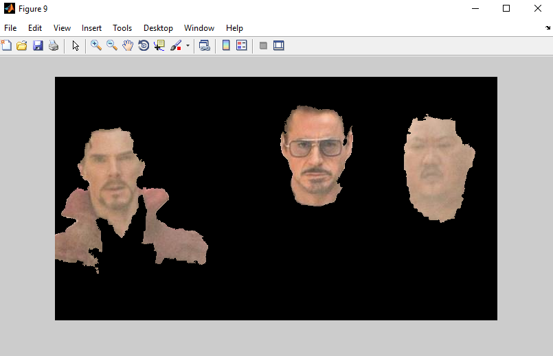 9.segmentation.PNG