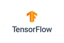 改正错误：tensorflow.python.framework.errors_impl.NotFoundError: FindFirstFile failed for: ...