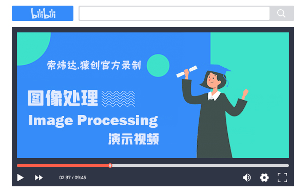 【G98】深度学习神经网络花卉识别系统(网页界面)