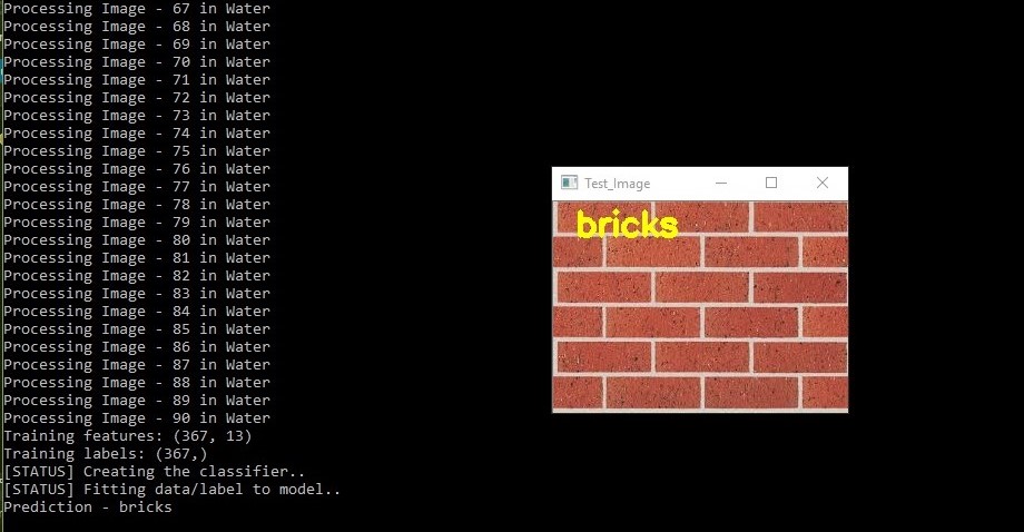 bricks_output.jpg
