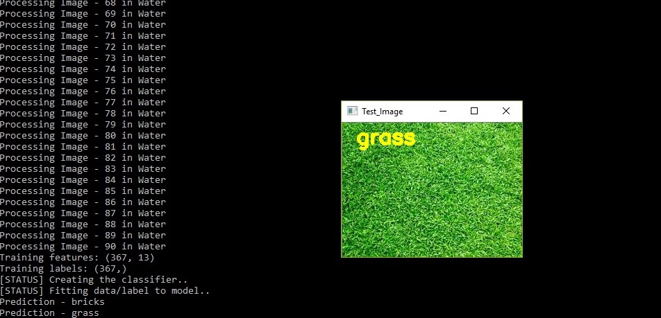 grass_output.jpg