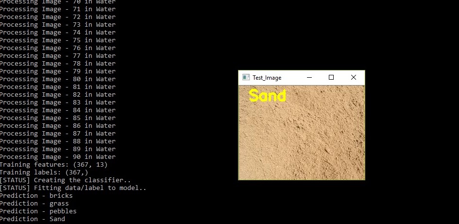 sand_output.jpg