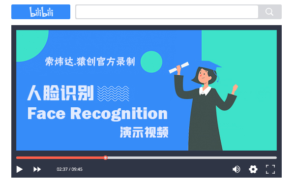 【G253】基于Python+OpenCV+dlib监所卷积神经网络人脸识别系统
