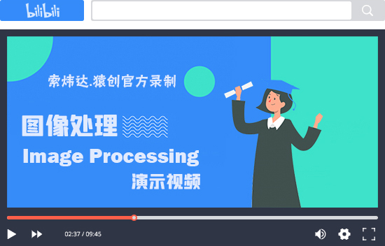 【B192】基于Matlab的3D点云数据读取与显示 【B192】基于Matlab的3D点云数据读取与显示