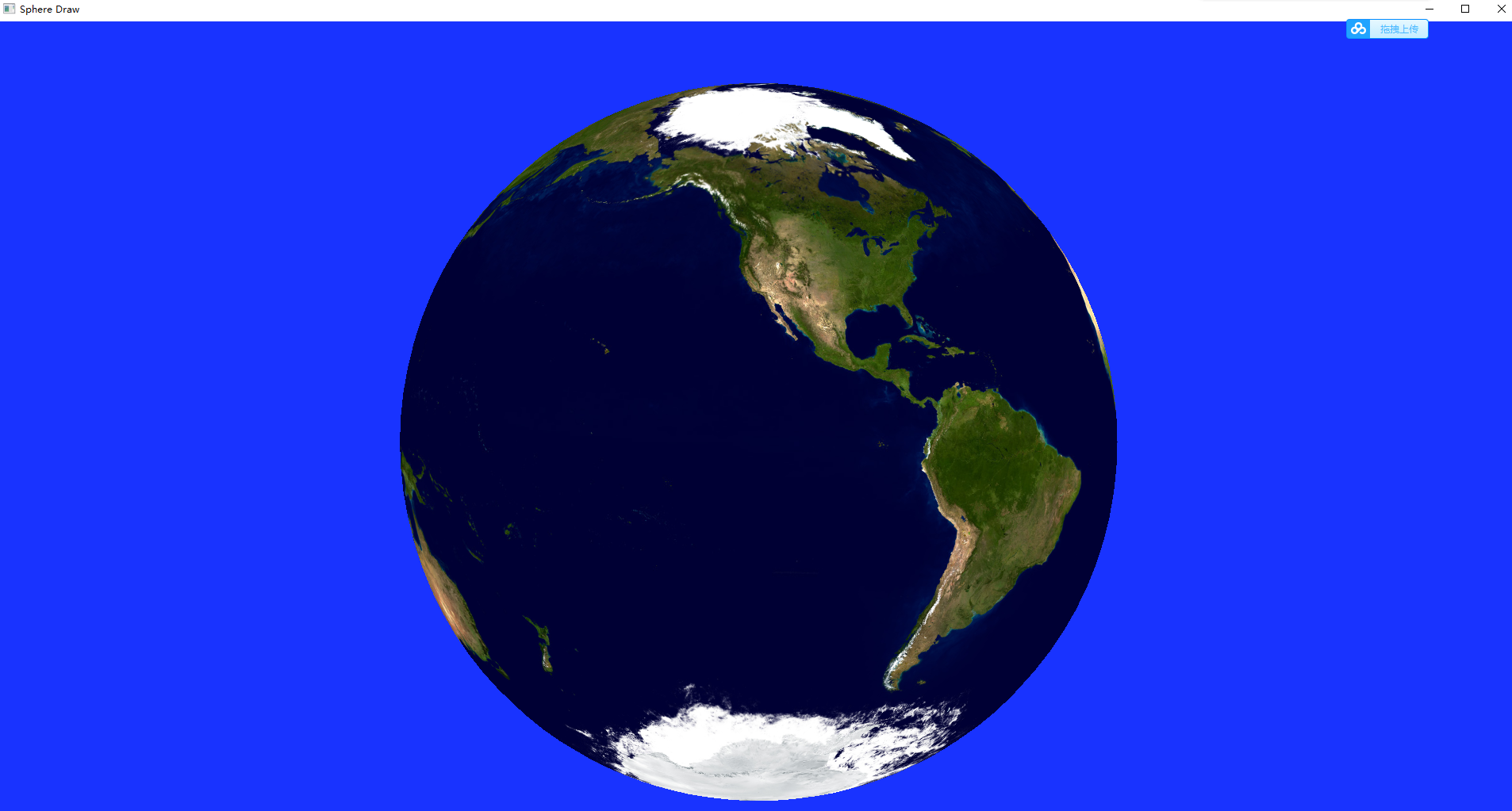 1.PNG