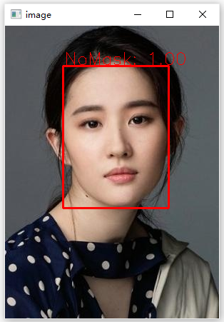 未戴口罩图片.PNG