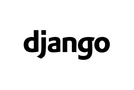 django静态文件（static）访问404错误