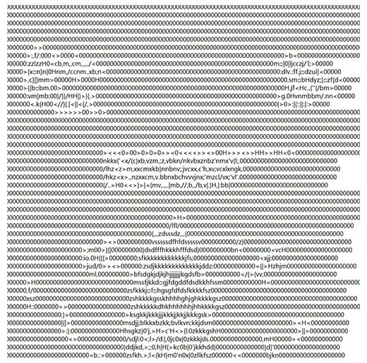 【A178】基于Python的PIL将图片转换为字符串输出 【A178】基于Python的PIL将图片转换为字符串输出