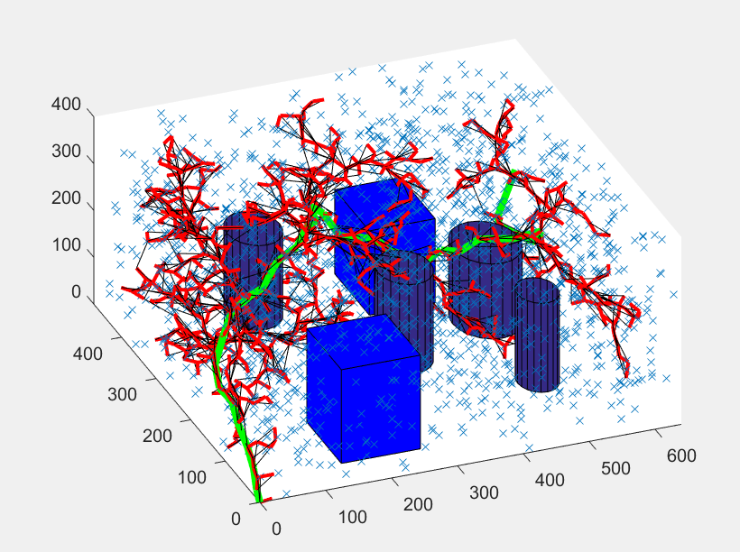 3D-plot_1_2.PNG