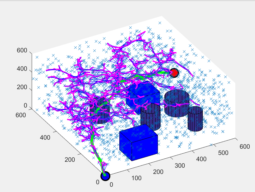 3D-plot_3.PNG