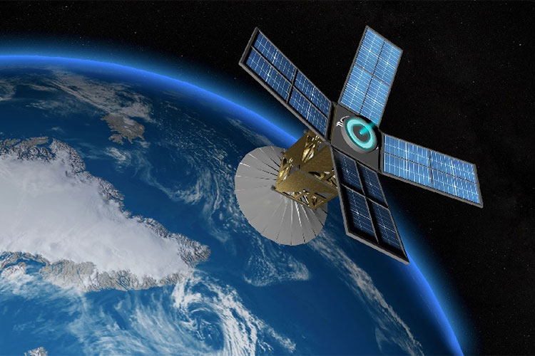 基于Matlab合成孔径雷达(SAR)回波信号建模与多指标质量评估