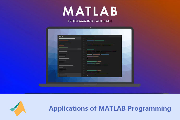 基于Matlab的DBPSK调制解调系统设计与实现