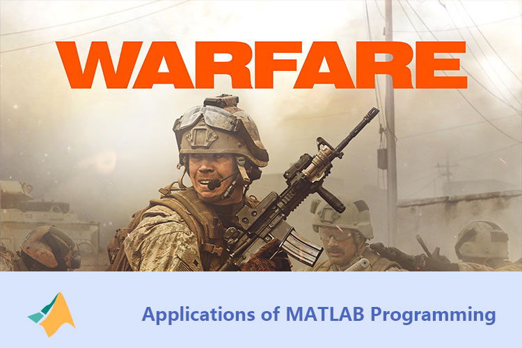 基于Matlab不同作战类型下兵力动力学模型的构建与稳定性分析