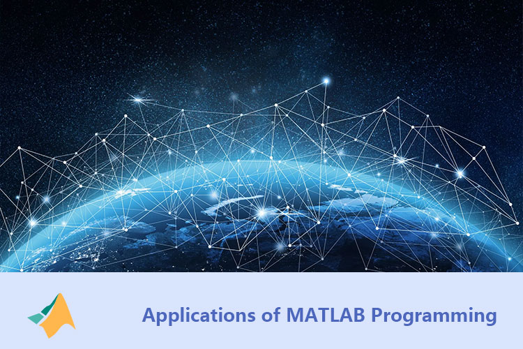 基于Matlab可见光通信系统中OOK调制的误码率性能建模与分析
