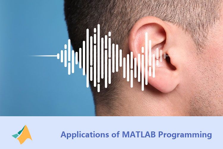 基于Matlab实现多种小波阈值方法的语音降噪研究